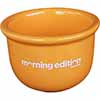 Morning Edition® Cereal Bowl (Custom) Thumbnail