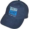 Fresh Air Cap (Custom) Thumbnail