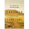 StoryCorps® "Callings" by Dave Isay (Paperback) Thumbnail