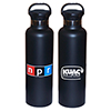 NPR® Stainless Water Bottle (Custom) Thumbnail