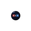 NPR® Button Thumbnail