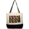 NPR® The Nina Totin' Bag - Custom Thumbnail