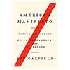 American Manifesto by Bob Garfield Thumbnail