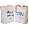 All Things Considered/Morning Edition Tote (Custom) Thumbnail