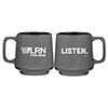 NPR® Listen Mug (Custom) Thumbnail