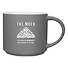 The Moth Radio Hour 25th Anniversary Mug Thumbnail