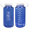 NPR® Nalgene Water Bottle (Custom) Thumbnail
