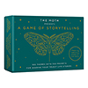 The Moth Presents: A Game of Storytelling Cards Thumbnail
