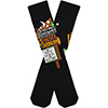 Mountain Stage Socks Thumbnail