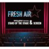Fresh Air® Stars of Stage and Screen CD Thumbnail