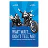 Wait Wait... Don't Tell Me!® Cinema Magnet  (Set of 10) Thumbnail
